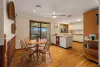 3 Holt Court, Penrith, NSW 2750-Image