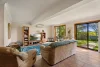 3 Holt Court, Penrith, NSW 2750-Image