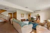 3 Holt Court, Penrith, NSW 2750-Image