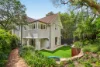 3 Holt Street, Double Bay, NSW 2028