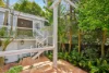 3 Holt Street, Double Bay, NSW 2028-Image