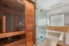 3 Holt Street, Double Bay, NSW 2028-Image