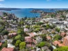 3 Holt Street, Double Bay, NSW 2028-Image
