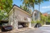 3 Holt Street, Double Bay, NSW 2028-Image