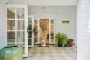 3 Holt Street, Double Bay, NSW 2028-Image