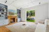 3 Holt Street, Double Bay, NSW 2028-Image