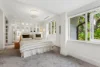 3 Holt Street, Double Bay, NSW 2028-Image