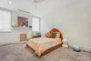 3 Holt Street, Double Bay, NSW 2028-Image
