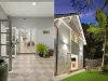 3 Holt Street, Double Bay, NSW 2028-Image