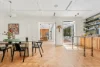 3 Holt Street, Double Bay, NSW 2028-Image