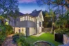 3 Holt Street, Double Bay, NSW 2028-Image