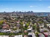 3 Holt Street, Double Bay, NSW 2028-Image