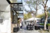 3 Holt Street, Double Bay, NSW 2028-Image