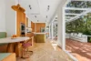 3 Holt Street, Double Bay, NSW 2028-Image