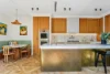 3 Holt Street, Double Bay, NSW 2028-Image