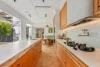 3 Holt Street, Double Bay, NSW 2028-Image