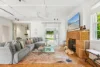 3 Holt Street, Double Bay, NSW 2028-Image