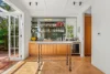 3 Holt Street, Double Bay, NSW 2028-Image