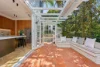 3 Holt Street, Double Bay, NSW 2028-Image