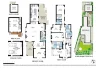3 Holt Street, Double Bay, NSW 2028-Floorplan