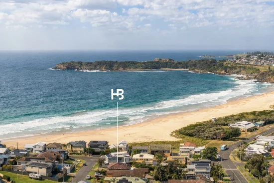 3 Holt Street, Kiama, NSW 2533 - For Sale