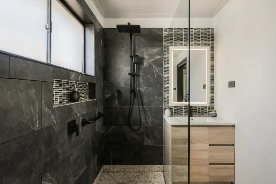 3 Holt Street, Kiama, NSW 2533-Image