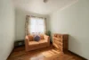 3 Holt Street, Kiama, NSW 2533-Image