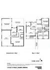 3 Holt Street, Kiama, NSW 2533-Floorplan