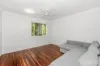 3 Holt Street, Yeppoon, Qld 4703-Image
