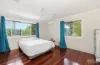3 Holt Street, Yeppoon, Qld 4703-Image