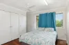 3 Holt Street, Yeppoon, Qld 4703-Image