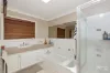 3 Holt Street, Yeppoon, Qld 4703-Image
