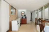 3 Holt Street, Yeppoon, Qld 4703-Image