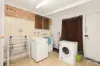 3 Holt Street, Yeppoon, Qld 4703-Image