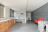 3 Holt Street, Yeppoon, Qld 4703-Image