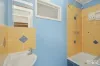 3 Holt Street, Yeppoon, Qld 4703-Image