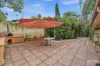 3 Holt Street, Yeppoon, Qld 4703-Image