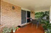 3 Holt Street, Yeppoon, Qld 4703-Image