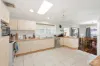 3 Holt Street, Yeppoon, Qld 4703-Image