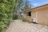 3 Holt Street, Yeppoon, Qld 4703-Image