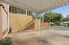 3 Holt Street, Yeppoon, Qld 4703-Image