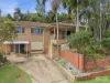 3 Holt Street, Yeppoon, Qld 4703-Image