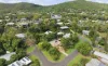 3 Holt Street, Yeppoon, Qld 4703-Image