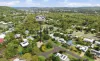 3 Holt Street, Yeppoon, Qld 4703-Image