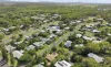 3 Holt Street, Yeppoon, Qld 4703-Image