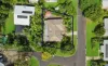 3 Holt Street, Yeppoon, Qld 4703-Image