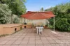 3 Holt Street, Yeppoon, Qld 4703-Image