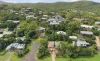 3 Holt Street, Yeppoon, Qld 4703-Image