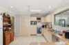 3 Holt Street, Yeppoon, Qld 4703-Image