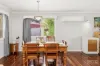 3 Holt Street, Yeppoon, Qld 4703-Image